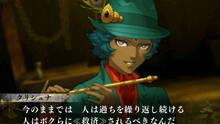 Imagen 6 de Shin Megami Tensei IV: Apocalypse