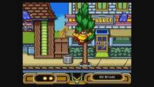 Imagen 5 de Pac-Man 2: The New Adventures CV
