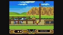 Imagen 6 de Pac-Man 2: The New Adventures CV
