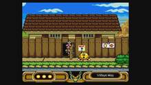 Imagen 7 de Pac-Man 2: The New Adventures CV