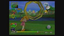 Imagen 16 de Mario Golf