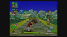 Imagen 17 de Mario Golf