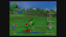 Imagen 18 de Mario Golf