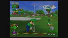 Imagen 19 de Mario Golf