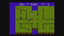 Imagen 3 de Dig Dug II CV