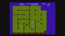 Imagen 5 de Dig Dug II CV