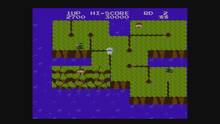 Imagen 6 de Dig Dug II CV