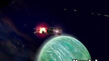 Imagen 1 de Star Wars Galaxies: The Jump to Lightspeed