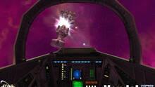 Imagen 20 de Star Wars Galaxies: The Jump to Lightspeed