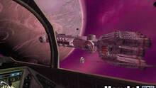 Imagen 19 de Star Wars Galaxies: The Jump to Lightspeed