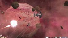 Imagen 18 de Star Wars Galaxies: The Jump to Lightspeed