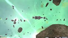 Imagen 17 de Star Wars Galaxies: The Jump to Lightspeed