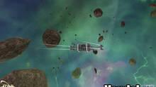 Imagen 16 de Star Wars Galaxies: The Jump to Lightspeed