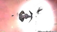 Imagen 13 de Star Wars Galaxies: The Jump to Lightspeed