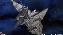 Imagen 12 de Star Wars Galaxies: The Jump to Lightspeed