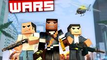 Imagen 4 de Block City Wars