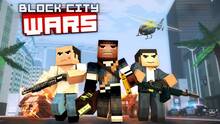 Imagen 14 de Block City Wars