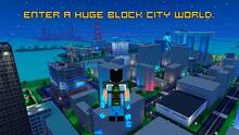 Imagen 15 de Block City Wars
