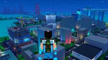 Imagen 5 de Block City Wars