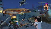 Imagen 7 de Block City Wars