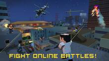 Imagen 12 de Block City Wars