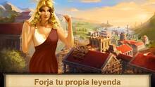 Imagen 7 de Grepolis