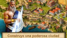 Imagen 8 de Grepolis
