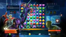 Imagen 48 de Marvel Puzzle Quest: Dark Reign