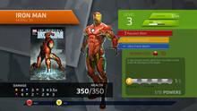Imagen 49 de Marvel Puzzle Quest: Dark Reign