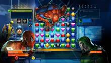 Imagen 50 de Marvel Puzzle Quest: Dark Reign