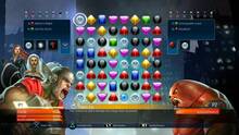 Imagen 40 de Marvel Puzzle Quest: Dark Reign
