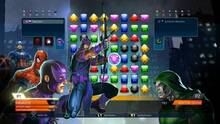 Imagen 41 de Marvel Puzzle Quest: Dark Reign