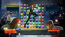 Imagen 46 de Marvel Puzzle Quest: Dark Reign