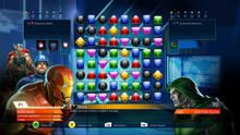 Imagen 47 de Marvel Puzzle Quest: Dark Reign