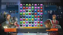 Imagen 81 de Marvel Puzzle Quest: Dark Reign