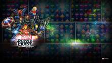 Imagen 83 de Marvel Puzzle Quest: Dark Reign