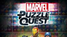 Imagen 74 de Marvel Puzzle Quest: Dark Reign