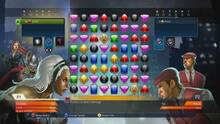 Imagen 79 de Marvel Puzzle Quest: Dark Reign