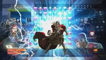 Imagen 80 de Marvel Puzzle Quest: Dark Reign