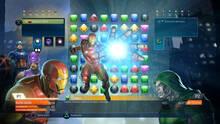 Imagen 66 de Marvel Puzzle Quest: Dark Reign