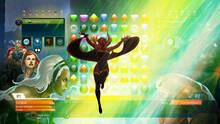 Imagen 67 de Marvel Puzzle Quest: Dark Reign