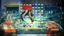 Imagen 58 de Marvel Puzzle Quest: Dark Reign