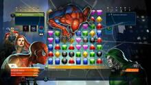 Imagen 59 de Marvel Puzzle Quest: Dark Reign