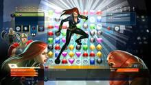 Imagen 61 de Marvel Puzzle Quest: Dark Reign