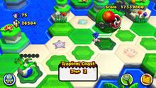 Imagen 49 de Sonic Lost World