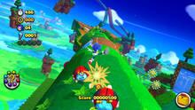 Imagen 58 de Sonic Lost World