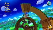 Imagen 59 de Sonic Lost World