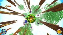 Imagen 61 de Sonic Lost World