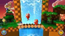 Imagen 62 de Sonic Lost World