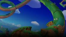 Imagen 50 de Sonic Lost World